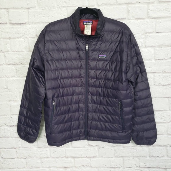 patagonia 84673